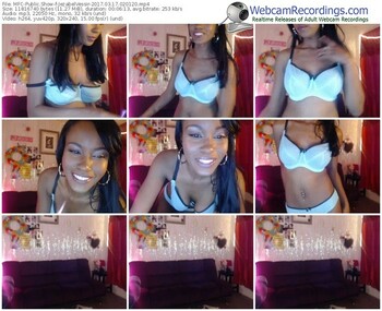 myfreecams-jezabelvessir-webcam-show-03_17_2017-02_01_20