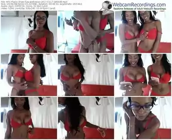 myfreecams-jezabelvessir-webcam-show-03_17_2017-18_56_38