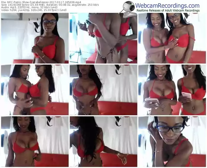 myfreecams-jezabelvessir-webcam-show-03_17_2017-18_56_38