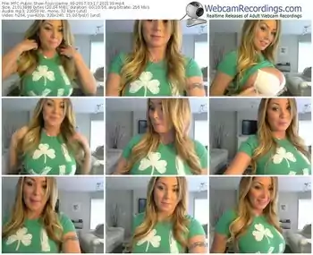 myfreecams-juicyjamie_69-webcam-show-03_17_2017-20_21_39