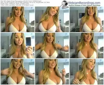 myfreecams-juicyjamie_69-webcam-show-03_17_2017-20_56_40