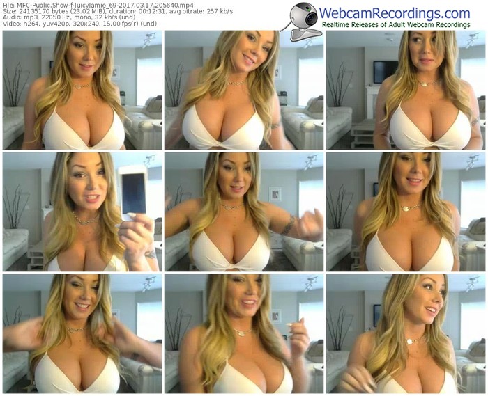 myfreecams-juicyjamie_69-webcam-show-03_17_2017-20_56_40