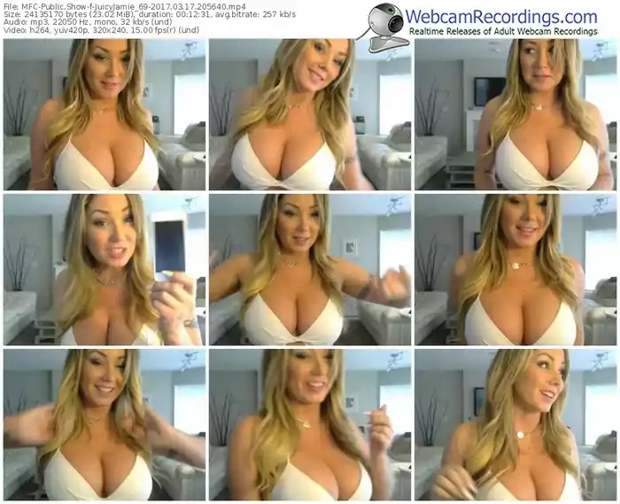 myfreecams-juicyjamie_69-webcam-show-03_17_2017-20_56_40