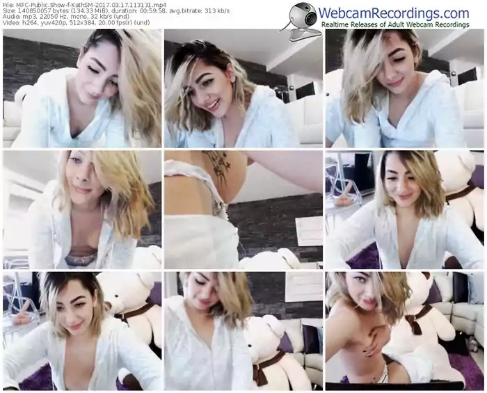 myfreecams-kathsm-webcam-show-03_17_2017-11_31_31