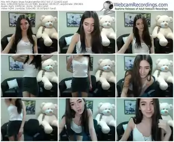 myfreecams-katrinamiller-webcam-show-03_17_2017-12_36_32