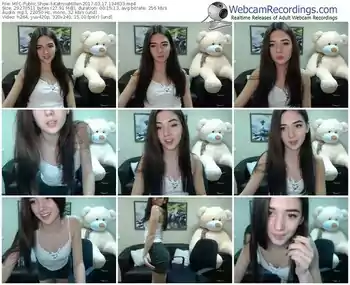 myfreecams-katrinamiller-webcam-show-03_17_2017-13_46_33