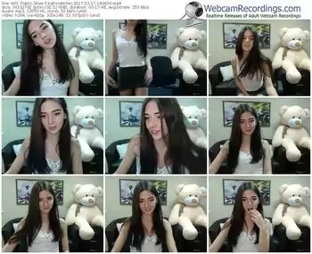 myfreecams-katrinamiller-webcam-show-03_17_2017-14_06_34