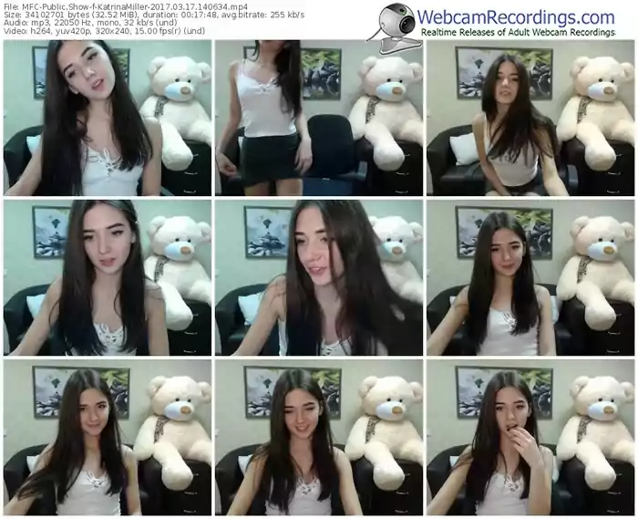 myfreecams-katrinamiller-webcam-show-03_17_2017-14_06_34