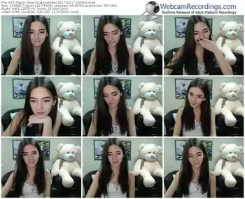 myfreecams-katrinamiller-webcam-show-03_17_2017-14_46_34