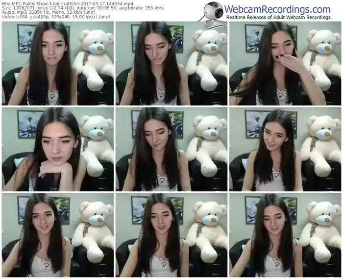 myfreecams-katrinamiller-webcam-show-03_17_2017-14_46_34