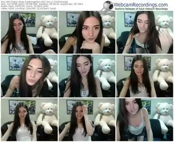 myfreecams-katrinamiller-webcam-show-03_17_2017-15_01_34