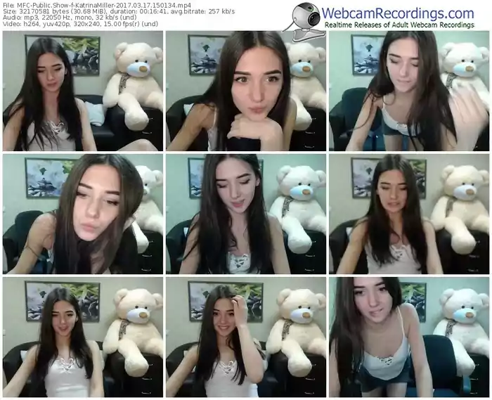 myfreecams-katrinamiller-webcam-show-03_17_2017-15_01_34