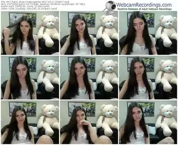 myfreecams-katrinamiller-webcam-show-03_17_2017-15_46_37