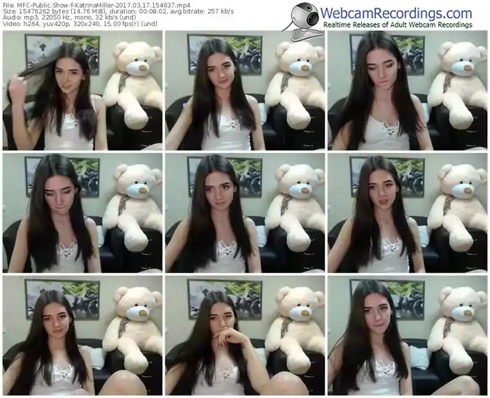 myfreecams-katrinamiller-webcam-show-03_17_2017-15_46_37