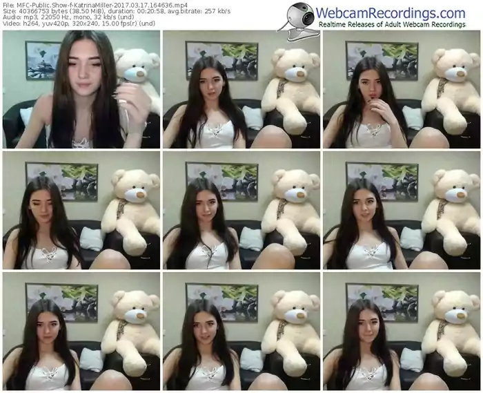 myfreecams-katrinamiller-webcam-show-03_17_2017-16_46_36