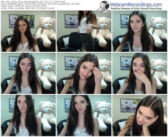 myfreecams-katrinamiller-webcam-show-03_17_2017-17_26_37