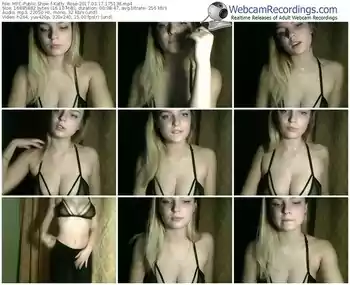 myfreecams-katty_rose-webcam-show-03_17_2017-17_51_38