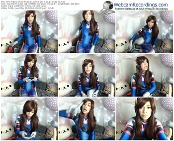 myfreecams-kawaii_girlxo-webcam-show-03_17_2017-01_31_20