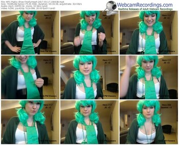 myfreecams-kellyheart-webcam-show-03_17_2017-19_06_38