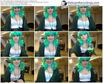 myfreecams-kellyheart-webcam-show-03_17_2017-19_41_41