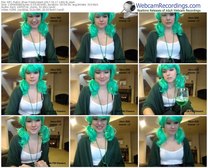 myfreecams-kellyheart-webcam-show-03_17_2017-19_41_41