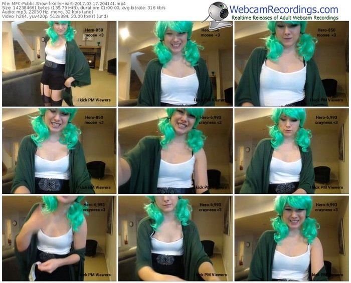 myfreecams-kellyheart-webcam-show-03_17_2017-20_41_41