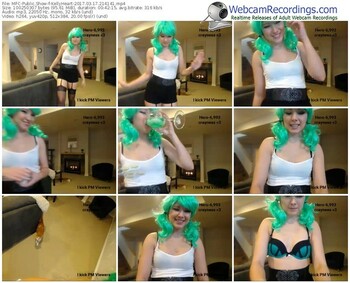 myfreecams-kellyheart-webcam-show-03_17_2017-21_41_41