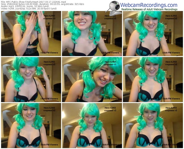 myfreecams-kellyheart-webcam-show-03_17_2017-22_26_41