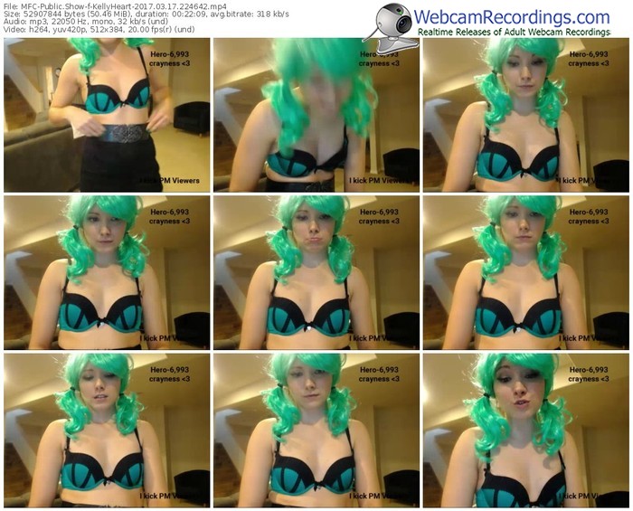 myfreecams-kellyheart-webcam-show-03_17_2017-22_46_42