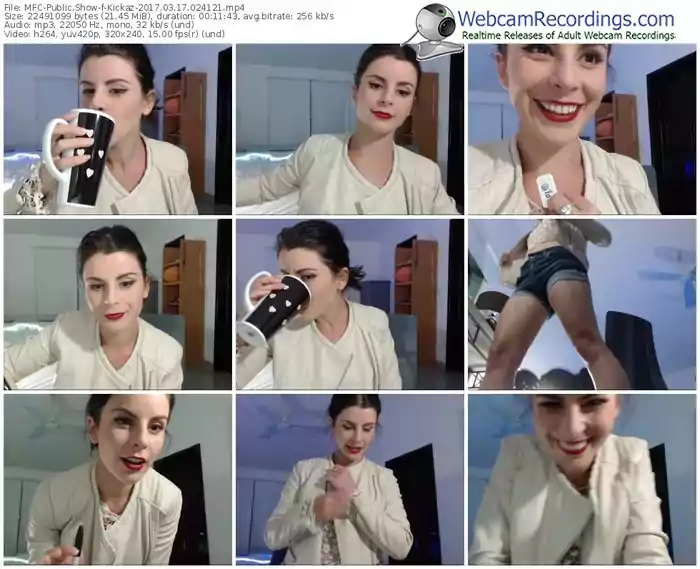 myfreecams-kickaz-webcam-show-03_17_2017-02_41_21