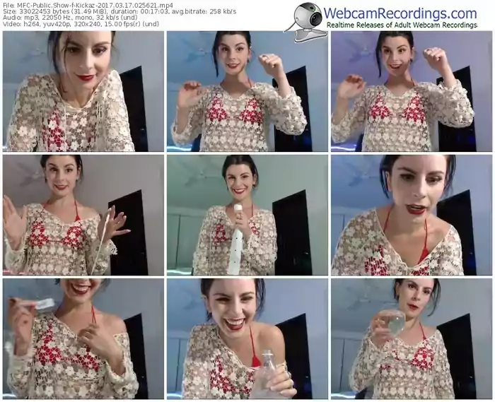 myfreecams-kickaz-webcam-show-03_17_2017-02_56_21