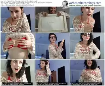 myfreecams-kickaz-webcam-show-03_17_2017-03_16_22