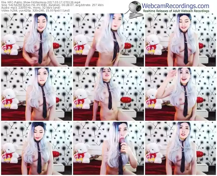 myfreecams-killerasss-webcam-show-03_17_2017-07_01_26