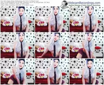 myfreecams-killerasss-webcam-show-03_17_2017-07_56_27