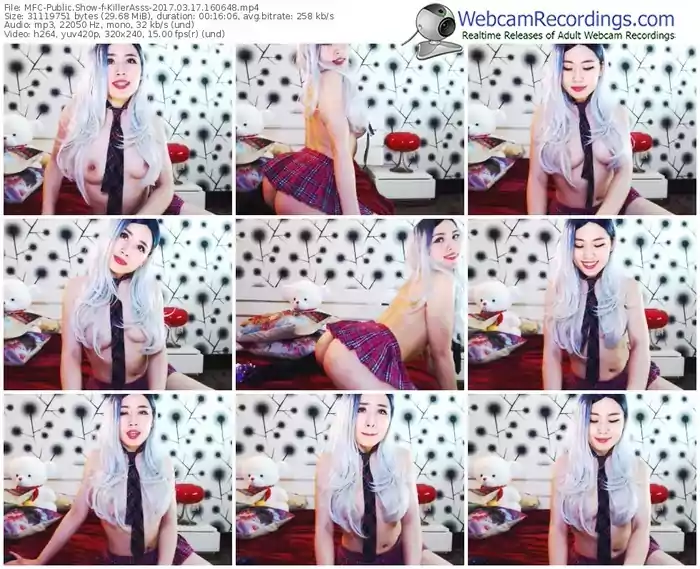 myfreecams-killerasss-webcam-show-03_17_2017-16_06_48