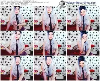 myfreecams-killerasss-webcam-show-03_17_2017-17_36_36