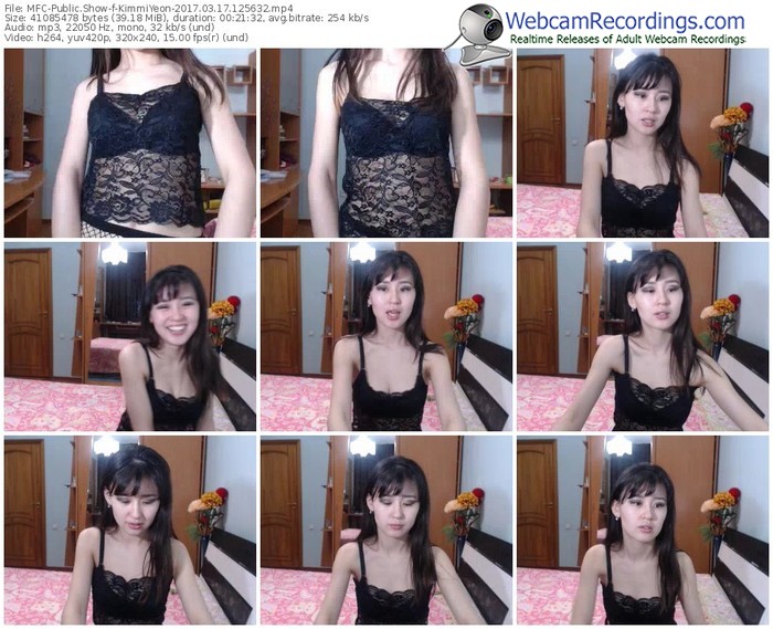 myfreecams-kimmiyeon-webcam-show-03_17_2017-12_56_32