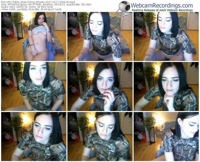 myfreecams-king_whooty-webcam-show-03_17_2017-09_41_30