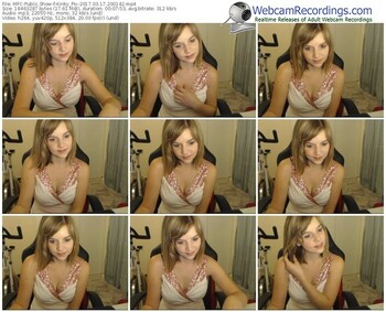 myfreecams-kinky_pix-webcam-show-03_17_2017-20_01_42