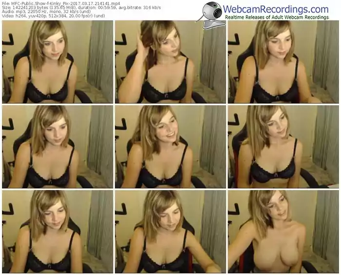 myfreecams-kinky_pix-webcam-show-03_17_2017-21_41_41