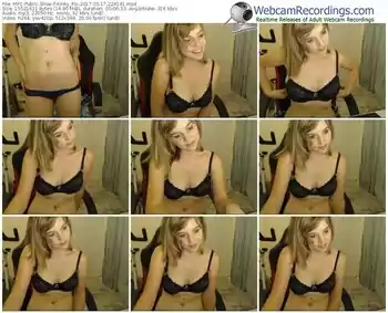 myfreecams-kinky_pix-webcam-show-03_17_2017-22_41_41