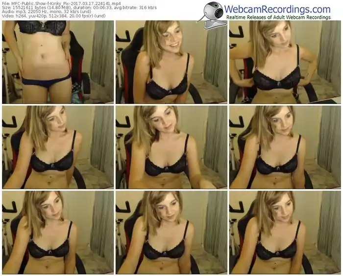 myfreecams-kinky_pix-webcam-show-03_17_2017-22_41_41