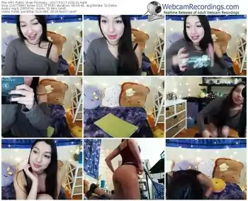 myfreecams-kinseyy_-webcam-show-03_17_2017-02_41_21