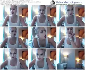 myfreecams-kissofacobra-webcam-show-03_17_2017-17_01_36