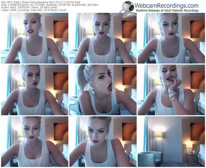 myfreecams-kissofacobra-webcam-show-03_17_2017-17_01_36