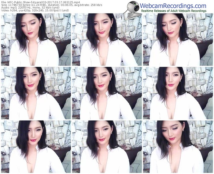 myfreecams-kiyara333-webcam-show-03_17_2017-06_31_25