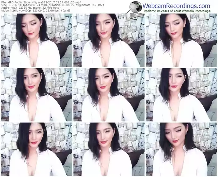 myfreecams-kiyara333-webcam-show-03_17_2017-06_31_25