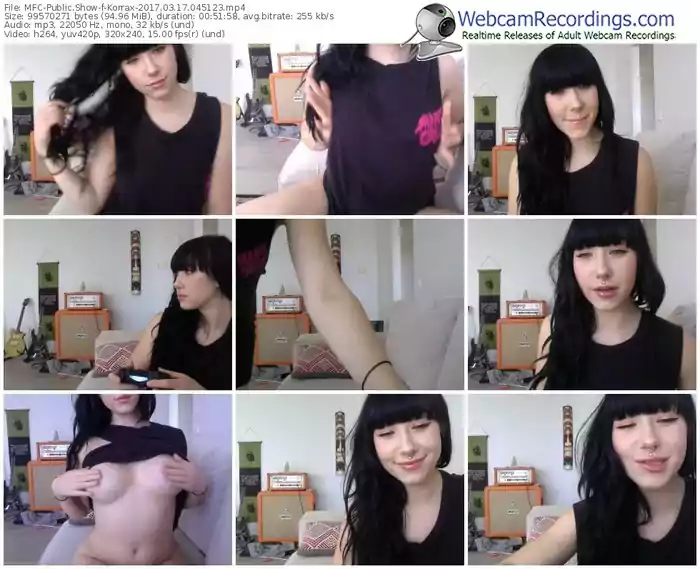 myfreecams-korrax-webcam-show-03_17_2017-04_51_23