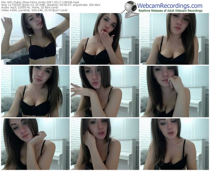 myfreecams-kris_kristy-webcam-show-03_17_2017-16_56_36