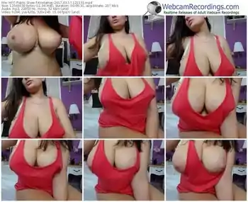 myfreecams-kristamay-webcam-show-03_17_2017-12_11_31